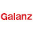 Galanz Americas Limited Company