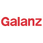 Galanz Americas Limited Company logo