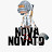 @novato4d285