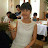 @오은하-t9g