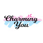 Charming You Boutique logo