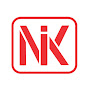 N.K. Malvi Industries