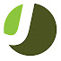 U6bS8DML3PU-channel-avatar-Dashboard Media