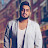 @majedalghamdi5421