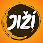 JIŽÍ