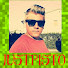 1Z6Ki_5Dpx0-channel-avatar-JUSTPISTO