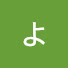 7ksic79SNso-channel-avatar-よふよふTV