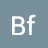 @Bf-io1jz