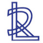 Rahman & Rabbi Legal logo