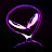 @phunfarmsofficial.1