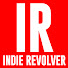 jxIDxbxXw8k-channel-avatar-Indie Revolver