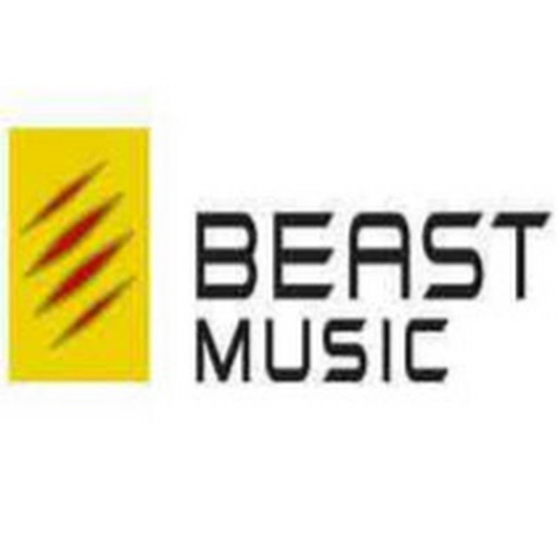 Beast Music