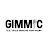 GIMMIC Le Talk-Show Hip-Hop