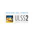 QKddIT8bw7w-channel-avatar-Azienda ULSS2 - Marca trevigiana