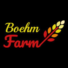 Boehm Farm net worth