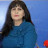 @ԱնժելաՂլեջյան