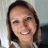 RIKbbf9k9_Q-channel-avatar-Lisa Arends