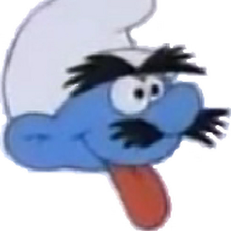 FunnyOGITH