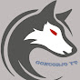 goncorjo YT logo