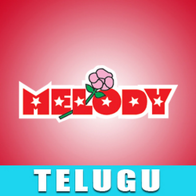 Melody Telugu