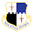 52nd Fighter Wing Public Affairs