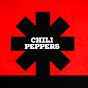 Chili Peppers