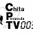 CPTV 003