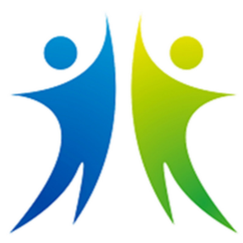 Small Business USA