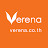 Verena Beauty TV