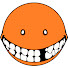 CFaAiOJGKJg-channel-avatar-Fun With Failure