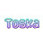 @Toska_sub