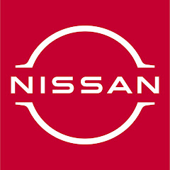 Nissan Australia