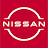 Nissan Australia