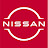 Nissan Australia