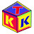 KTube Khmer