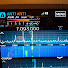 ZsGibt9f8zY-channel-avatar-Brenton Meadows (Aussie Radio Pickers)