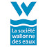 qyGmpb8r6oM-channel-avatar-La Société wallonne des eaux (SWDE)