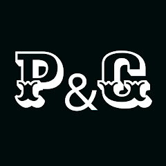 POPO造&ゴロー【トークチャンネル】