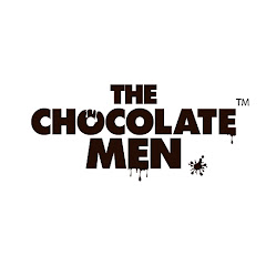 The Chocolate Men net worth