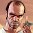 @trevorphilips5450