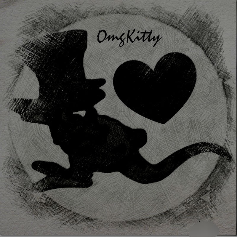 OmgKitty