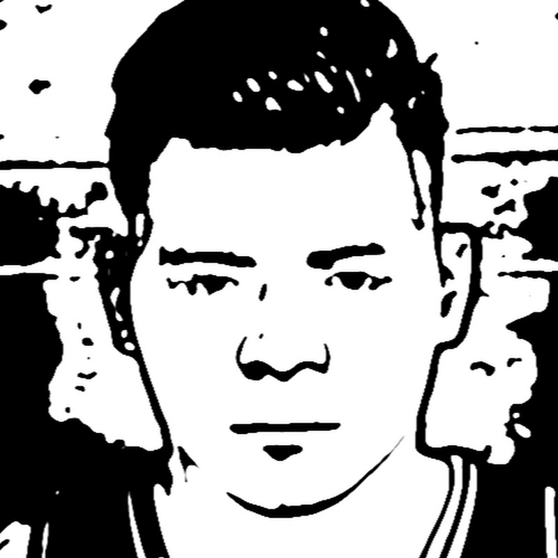 JackedBill icon
