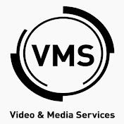 OU Outreach Video & Media Services