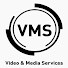 HAXDaD5u85Q-channel-avatar-OU Outreach Video & Media Services
