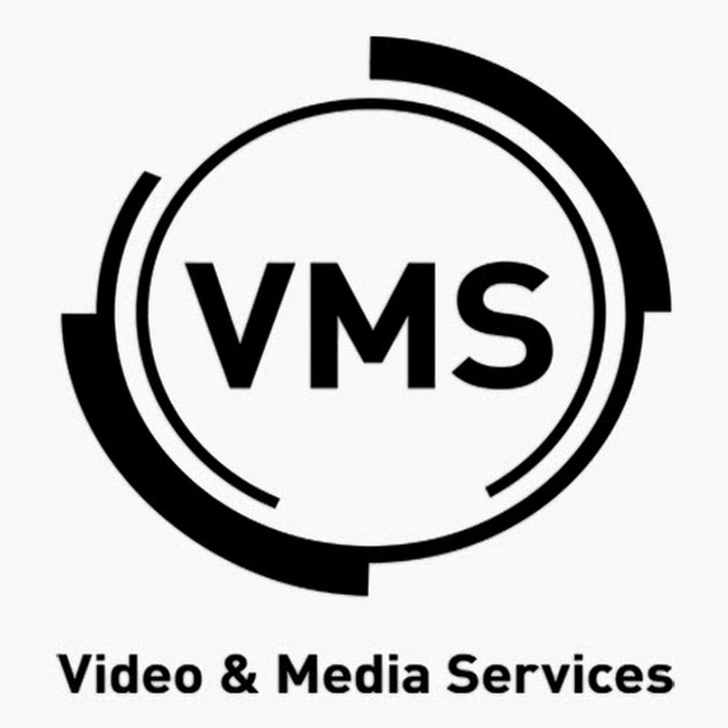 OU Outreach Video & Media Services