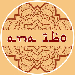 Ana Ibo