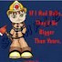 LZdc6thxtwk-channel-avatar-musicfan2935