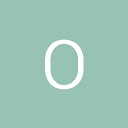 omer-messer