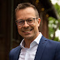 Holm Putzke Avatar