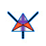 lni-9W_2TdY-channel-avatar-Draw Crack